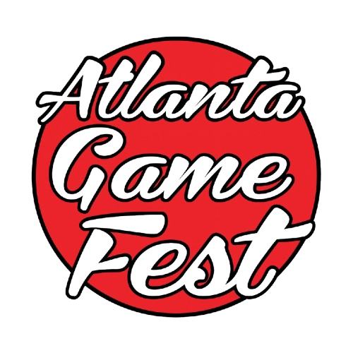 Atlanta Game Fest 50